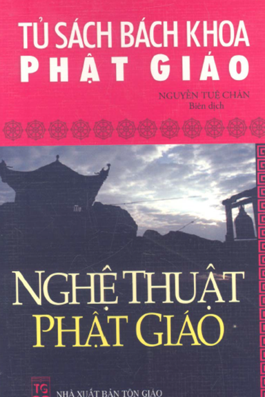 Bìa Ebook